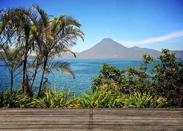 guatemala