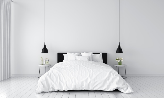 white-bedroom-interior-mockup_43614-149